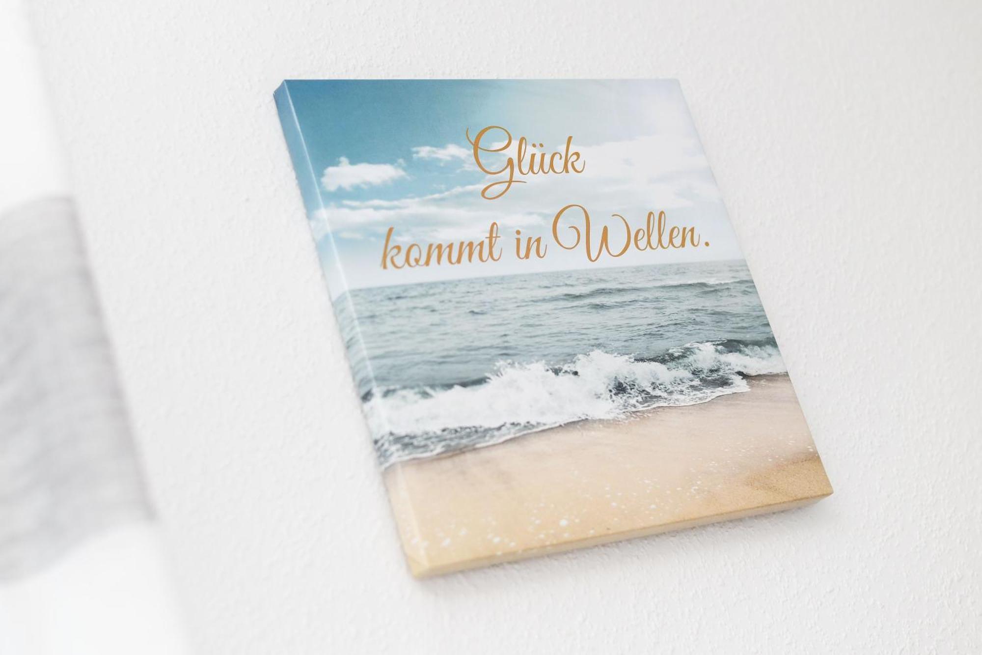 Ferienwohnungen Im Haus Strandkorb Bensersiel Extérieur photo